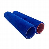 זוג רולרים לדיסון שוטף Dyson Washer G1 roller Brush Set זוג רולרים לדיסון שוטף Dyson Washer G1 roller Brush Set